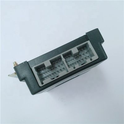 15*10*5 0.5 Repuestos de automóviles para JAC J3 Auto OEM 3735100U8020 ETACS