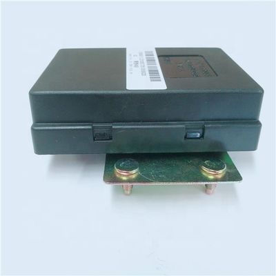 15*10*5 0.5 Repuestos de automóviles para JAC J3 Auto OEM 3735100U8020 ETACS