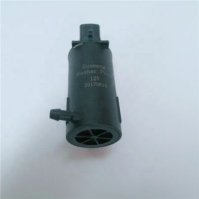 5207100U8010 OE NO. Motor de rociado de agua hecho de plástico para JAC J3 J4 IEV5 en el mejor de los casos