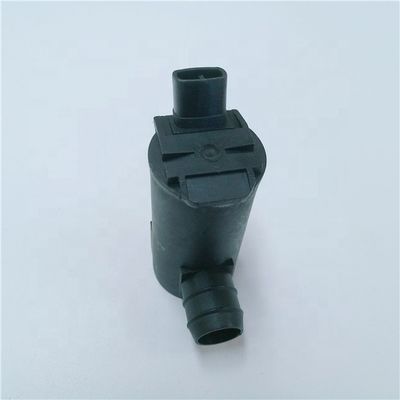5207100U8010 OE NO. Motor de rociado de agua hecho de plástico para JAC J3 J4 IEV5 en el mejor de los casos