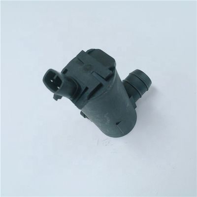 5207100U8010 OE NO. Motor de rociado de agua hecho de plástico para JAC J3 J4 IEV5 en el mejor de los casos