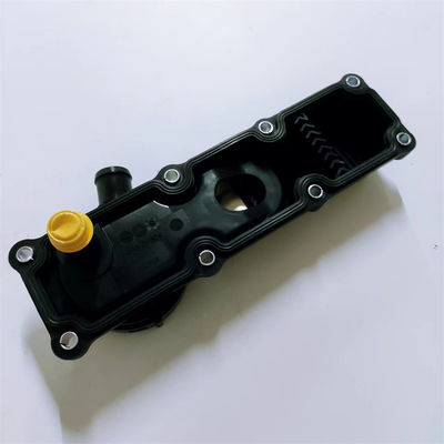 Separador de gas de aceite de plástico para SAIC maxus V80 G10 T60 X190692