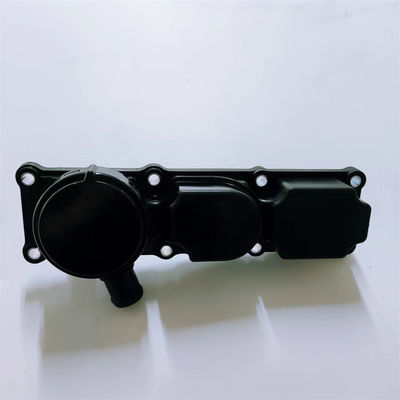 Separador de gas de aceite de plástico para SAIC maxus V80 G10 T60 X190692