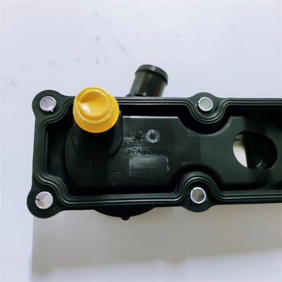 Separador de gas de aceite de plástico para SAIC maxus V80 G10 T60 X190692