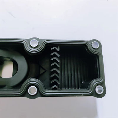 Separador de gas de aceite de plástico para SAIC maxus V80 G10 T60 X190692