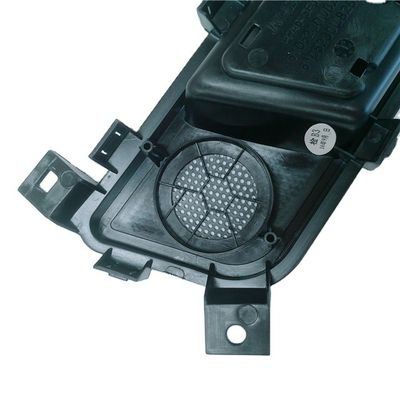 0.3kg izquierda delantera interior mano para J3 Car OEM 6105230U8262 excelente artesanía