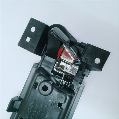 0.3kg izquierda delantera interior mano para J3 Car OEM 6105230U8262 excelente artesanía