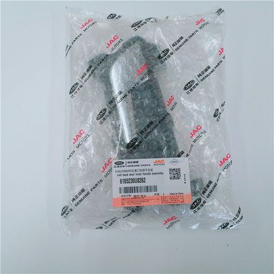 0.3kg izquierda delantera interior mano para J3 Car OEM 6105230U8262 excelente artesanía