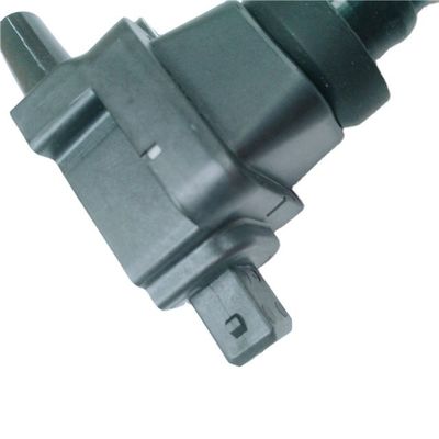 OE NO. S1026L21153-00016 bobinas de encendido negro para J3 J5 coche a un precio asequible
