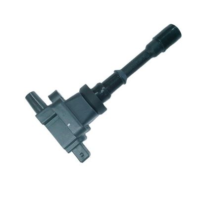OE NO. S1026L21153-00016 bobinas de encendido negro para J3 J5 coche a un precio asequible