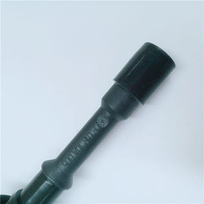OE NO. S1026L21153-00016 bobinas de encendido negro para J3 J5 coche a un precio asequible