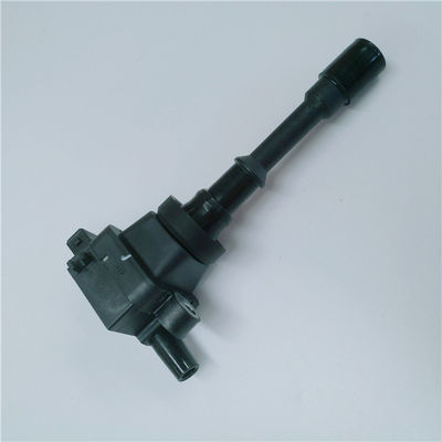 OE NO. S1026L21153-00016 bobinas de encendido negro para J3 J5 coche a un precio asequible