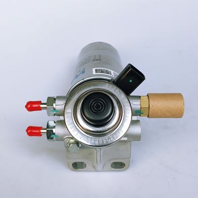 Filtro de combustible UF0011-Z3 Partes de repuesto de automóviles Filtro integrado para vehículos comerciales JAC