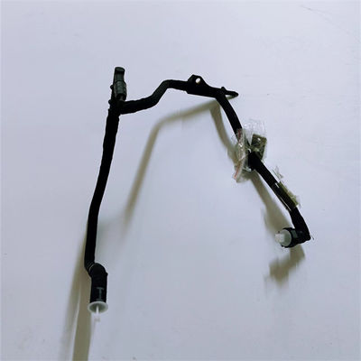 Pipe de manguera de línea de retorno de combustible para SAIC maxus V80 G10 T60 OEM 10169344