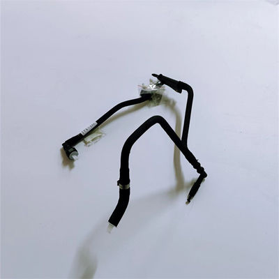 Pipe de manguera de línea de retorno de combustible para SAIC maxus V80 G10 T60 OEM 10169344