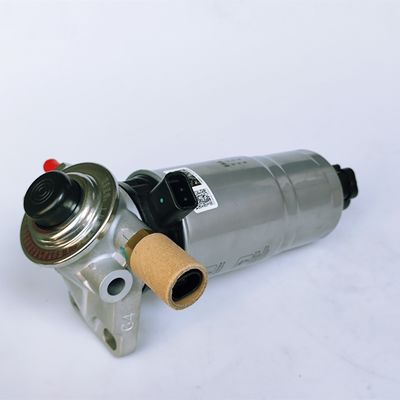 Filtro de combustible UF0011-Z3 Partes de repuesto de automóviles Filtro integrado para vehículos comerciales JAC