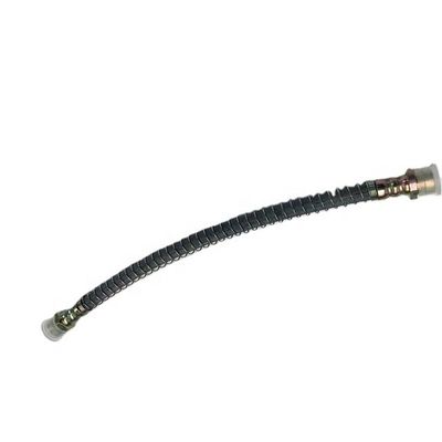JAC J4 Automóvil OEM 3500270U8510 manguera de freno en negro para el rendimiento