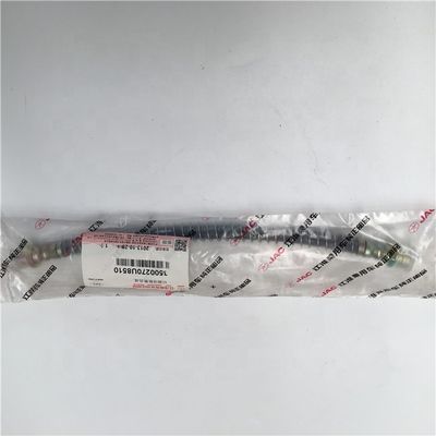 JAC J4 Automóvil OEM 3500270U8510 manguera de freno en negro para el rendimiento
