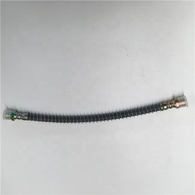 JAC J4 Automóvil OEM 3500270U8510 manguera de freno en negro para el rendimiento