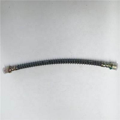 JAC J4 Automóvil OEM 3500270U8510 manguera de freno en negro para el rendimiento