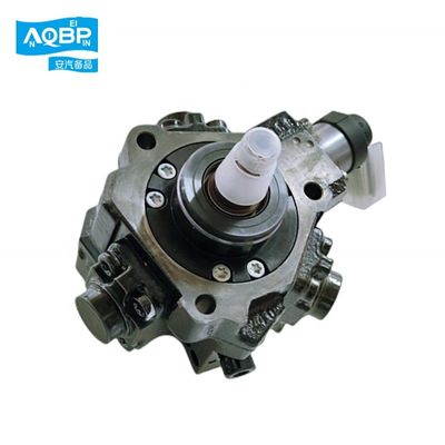 SAIC Maxus V80 G10 T60 Bomba de inyección de combustible de alta presión para motor de automóvil 10169352 Metal