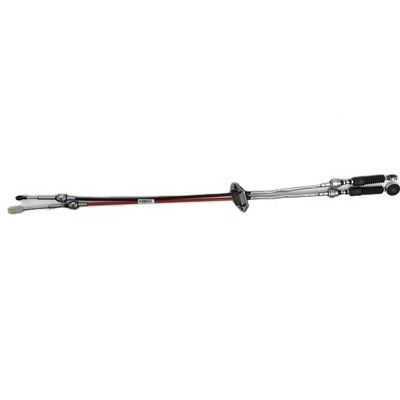 Original JAC J4 Auto Parts OEM 1703300U8510 Cable de cambio para su vehículo