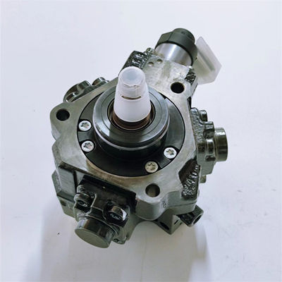 SAIC Maxus V80 G10 T60 Bomba de inyección de combustible de alta presión para motor de automóvil 10169352 Metal