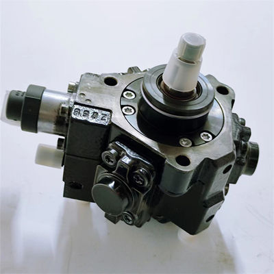 SAIC Maxus V80 G10 T60 Bomba de inyección de combustible de alta presión para motor de automóvil 10169352 Metal