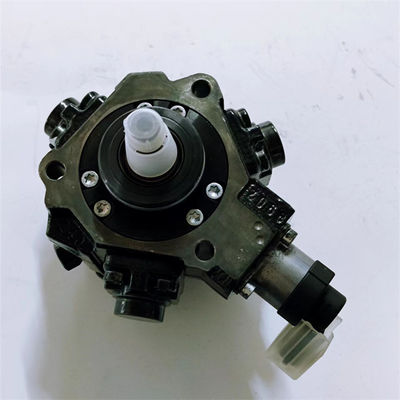 SAIC Maxus V80 G10 T60 Bomba de inyección de combustible de alta presión para motor de automóvil 10169352 Metal