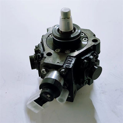 SAIC Maxus V80 G10 T60 Bomba de inyección de combustible de alta presión para motor de automóvil 10169352 Metal