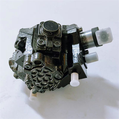 SAIC Maxus V80 G10 T60 Bomba de inyección de combustible de alta presión para motor de automóvil 10169352 Metal
