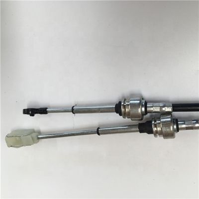 Original JAC J4 Auto Parts OEM 1703300U8510 Cable de cambio para su vehículo