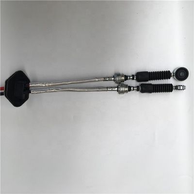 Original JAC J4 Auto Parts OEM 1703300U8510 Cable de cambio para su vehículo
