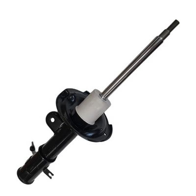 JAC J4 OEM 2905110U8510 Absorbedor de choques delantero izquierdo en tamaño estándar OEM