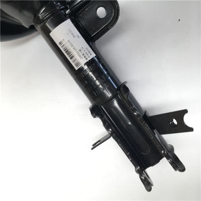 JAC J4 OEM 2905110U8510 Absorbedor de choques delantero izquierdo en tamaño estándar OEM