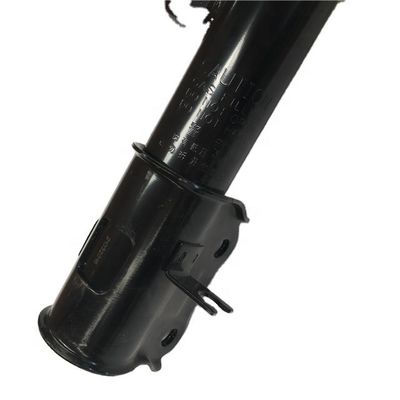 JAC J4 OEM 2905110U8510 Absorbedor de choques delantero izquierdo en tamaño estándar OEM