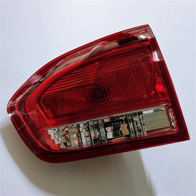 SAIC maxus G10 Luz de cola trasera LED Luz de cola C00017471 para el modelo de automóvil G10