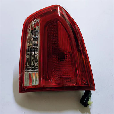 SAIC maxus G10 Luz de cola trasera LED Luz de cola C00017471 para el modelo de automóvil G10