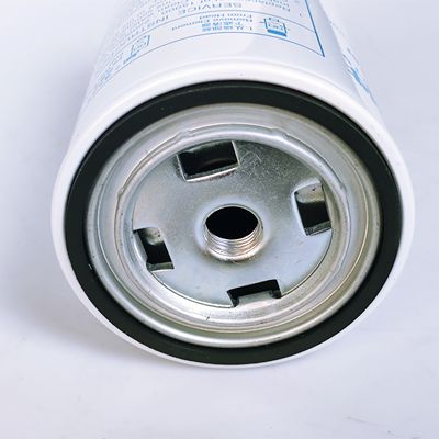 Elemento de filtro de combustible número OE 1105120W6000 Perfecto para vehículos comerciales JAC