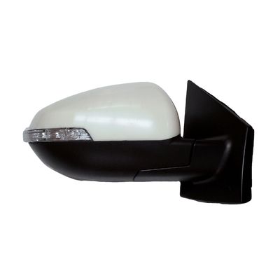 JAC Auto Parts Reverse Mirror 8210100/200U1910 para S2 OE NO. Garantizado