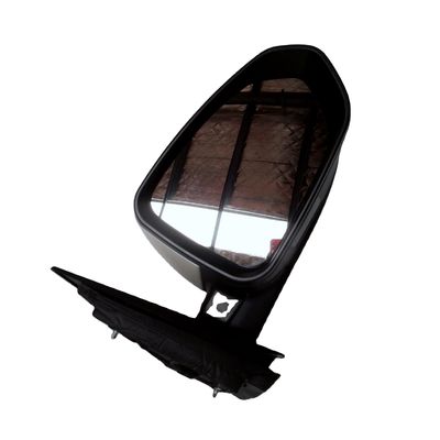 JAC Auto Parts Reverse Mirror 8210100/200U1910 para S2 OE NO. Garantizado