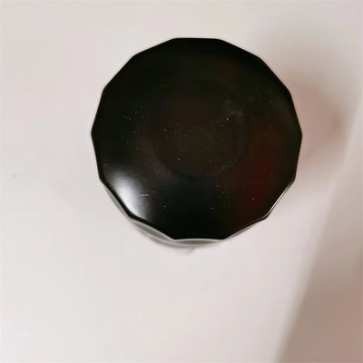 Auto Saic Motor piezas de repuesto fácil de instalar elemento de filtro de aceite para V80 OEM C00092653