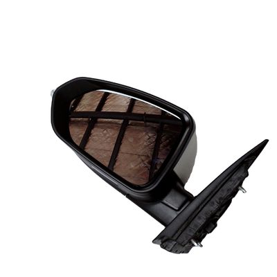 JAC Auto Parts Reverse Mirror 8210100/200U1910 para S2 OE NO. Garantizado