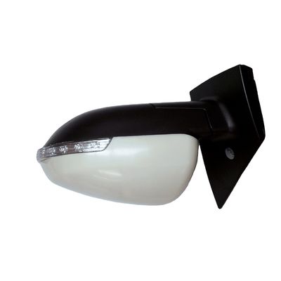 JAC Auto Parts Reverse Mirror 8210100/200U1910 para S2 OE NO. Garantizado