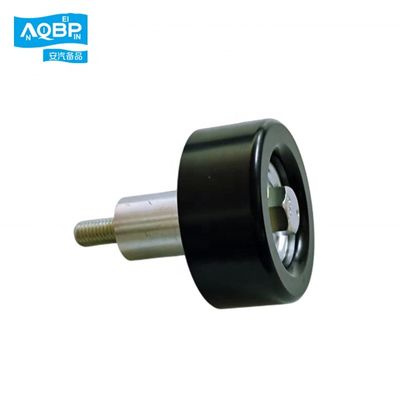 Pulley de tirador de tirón para SAIC maxus V80 G10 T60 C00079178