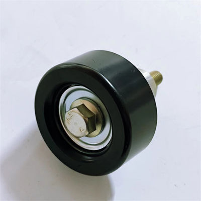 Pulley de tirador de tirón para SAIC maxus V80 G10 T60 C00079178