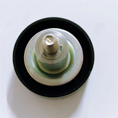 Pulley de tirador de tirón para SAIC maxus V80 G10 T60 C00079178