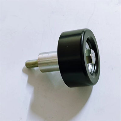 Pulley de tirador de tirón para SAIC maxus V80 G10 T60 C00079178
