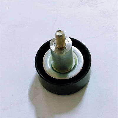 Pulley de tirador de tirón para SAIC maxus V80 G10 T60 C00079178