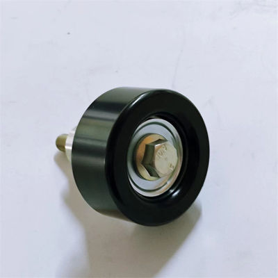 Pulley de tirador de tirón para SAIC maxus V80 G10 T60 C00079178